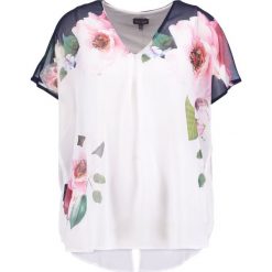 Bluzki damskie: Phase Eight ALMA Bluzka white