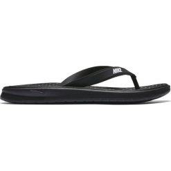 Buty do siatkówki damskie: BUTY WMNS SOLAY THONG