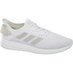 Sneakersy damskie adidas Yatra adidas białe. Sneakersy damskie Adidas. Za 153,00 zł.
