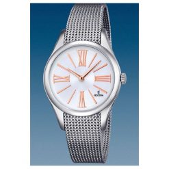 Zegarki damskie: Zegarek damski Festina Trend F16962_1