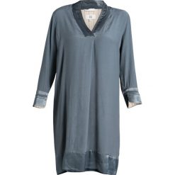 Sukienki hiszpanki: Noa Noa DRESSY Sukienka letnia orion blue