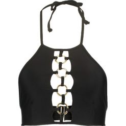 Bikini: For Love & Lemons MALLORCA Góra od bikini black