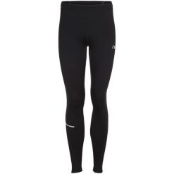 Spodnie do biegania męskie NEWLINE WINTER TIGHTS / 14161-060. Spodnie męskie Newline, m, bez wzorów. Za 199,00 zł.