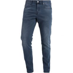Spodnie męskie: Scotch & Soda RALSTON Jeansy Slim Fit concrete blues