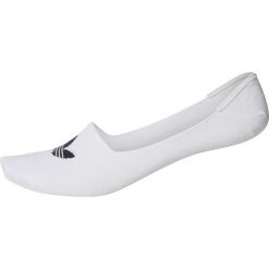 Skarpety adidas No Show 3P (CV5942). Szare skarpetki damskie Adidas. Za 34,99 zł.