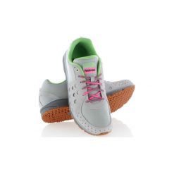 Trampki męskie: Buty Puma FAAS 300 WINTER 185672 01