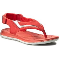 Sandały ECCO - Intrinsic Lite 70110250565 Alusilver/Coral Blush. Sandały dziewczęce ecco. W wyprzedaży za 109,00 zł.