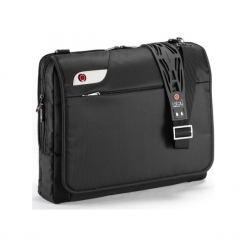 I-Stay IS0103 15.6" czarna. Czarne torby na laptopa marki i-Stay. Za 249,00 zł.