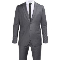 Garnitury: Pier One Garnitur mottled grey
