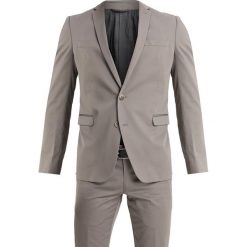 Garnitury: Cinque CIMELOTTI Garnitur grey