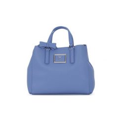 Torebki klasyczne damskie: Torby Blugirl BLU ADELE