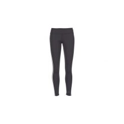 Pończochy i rajstopy: Legginsy i Rajstopy adidas D2M 3S LONGTIGH