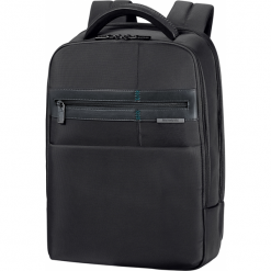 Torby na laptopa: Samsonite Formalite 15.6″ czarny