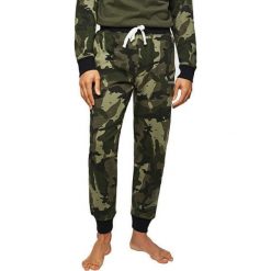 Diesel Męski dres UMLB-Peter Pantaloni 00ST1N-0BAWZ-512 (rozmiar XL). Jeansy męskie Diesel, xl, bez wzorów. W wyprzedaży za 228,00 zł.