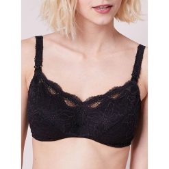Biustonosz do karmienia Simone Perele Eden 12E399. Biustonosze ciążowe Simone Pérèle. Za 349,00 zł.
