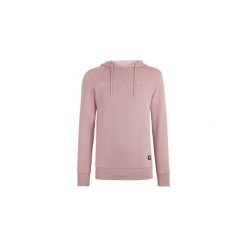 Swetry Ballin Amsterdam Hoodie Men. Różowe swetry klasyczne męskie marki Ballin Amsterdam, s. Za 131,33 zł.