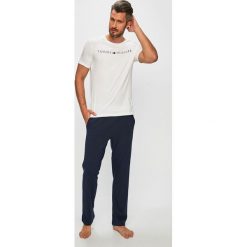 Tommy Hilfiger - Piżama. Piżamy męskie TOMMY HILFIGER. W wyprzedaży za 249,90 zł.
