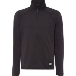 O'Neill Clime Bluza Czarny. Czarne bluzy męskie O'Neill, xl, bez wzorów, z elastanu, bez kołnierzyka, bez rękawów, bez kaptura. Za 223,95 zł.