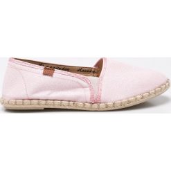 Tomsy damskie: Gioseppo – Espadryle
