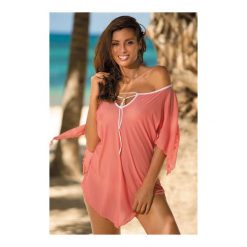 Tuniki damskie: Tunika Lily Kry Peche M-339 (4)