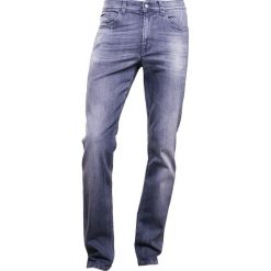 Jeansy męskie: 7 for all mankind LUPEPOGRMI Jeansy Slim Fit grey