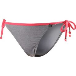 Bikini: Figi bikini w kolorze szarym