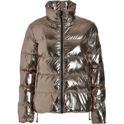 Deha Kurtka z Long rękawem Jack Jacket B84991 Fango (rozmiar L). Kurtki damskie Deha, l, bez wzorów, bez kaptura. W wyprzedaży za 497,00 zł.