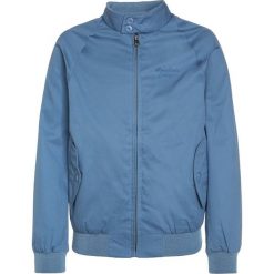 Kurtki chłopięce: American College Kurtka Bomber petrole