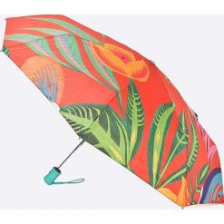 Parasole: Desigual – Parasol Liana