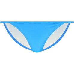 Bikini: Solid & Striped Dół od bikini pop blue