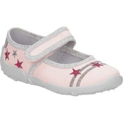Kapcie vi-gga-mi nina. Kapcie dziewczęce Vi-Gga-Mi. Za 37,99 zł.