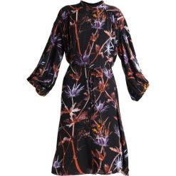 Sukienki: Weekday ABIGAIL DRESS Sukienka letnia aop