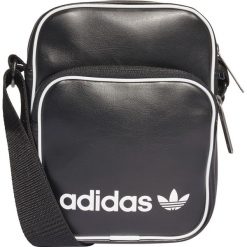 Torby na ramię męskie: Torba na ramię Mini Bag Vint