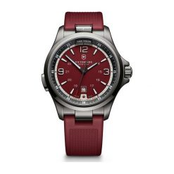 Zegarki męskie: ZEGAREK VICTORINOX SWISS ARMY NIGHT VISION