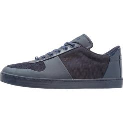 Trampki męskie: Cruyff TACTIC Tenisówki i Trampki indigo