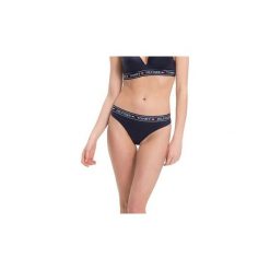 Tangi Tommy Hilfiger UW0UW00705 BRAZILIAN. Skarpetki damskie TOMMY HILFIGER. Za 85,32 zł.