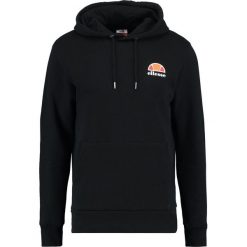 Bejsbolówki męskie: Ellesse TOCE Bluza z kapturem anthracite