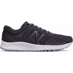 New Balance Fresh Foam Arishi v2 - WARISCI2. Buty sportowe damskie New Balance. Za 299,99 zł.