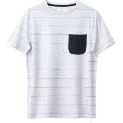 T-shirty chłopięce: T-shirt 10-16 lat