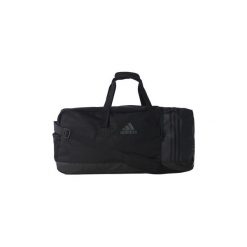 Torby sportowe adidas 3-Stripes Performance TB L AJ9990. Czarne torby męskie sportowe marki Adidas, sportowe. Za 149,99 zł.
