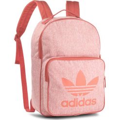 Plecaki męskie: Plecak adidas – Bp Class Casual CD6057 Trasca