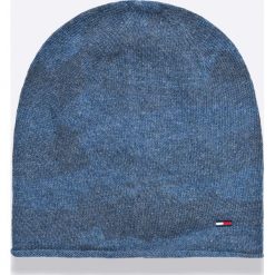 Czapki męskie: Hilfiger Denim – Czapka