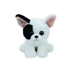 Przytulanki i maskotki: Maskotka TY INC Beanie Boos Marcel - pies 15cm
