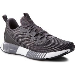 Buty sportowe męskie: Buty Reebok – Fusion Flexweave CN2854 Grey/Coal/Red