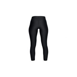 Legginsy i Rajstopy Under Armour HG Armour Ankle Crop 1309628-001. Rajstopy damskie Under Armour. Za 169,99 zł.