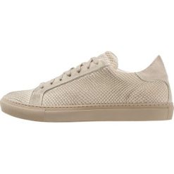 Antony Morato Sneakersy niskie crema. Brązowe sneakersy męskie Antony Morato, bez zapięcia. Za 629,00 zł.