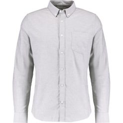 Koszule męskie na spinki: Burton Menswear London OXFORD Koszula grey