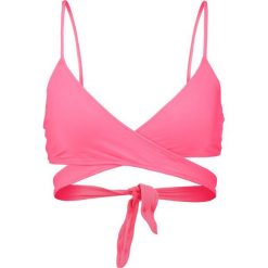 Bikini: L*Space CHLOE Góra od bikini red