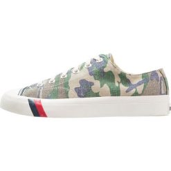 Trampki męskie: ProKeds ROYAL CAMO Tenisówki i Trampki kaki