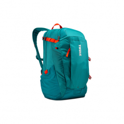 Torby na laptopa: Thule EnRoute 15″ niebieski